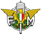 FMI