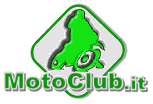 sito attivita clubs motocross veneto