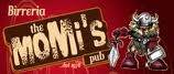 Momi's Pub